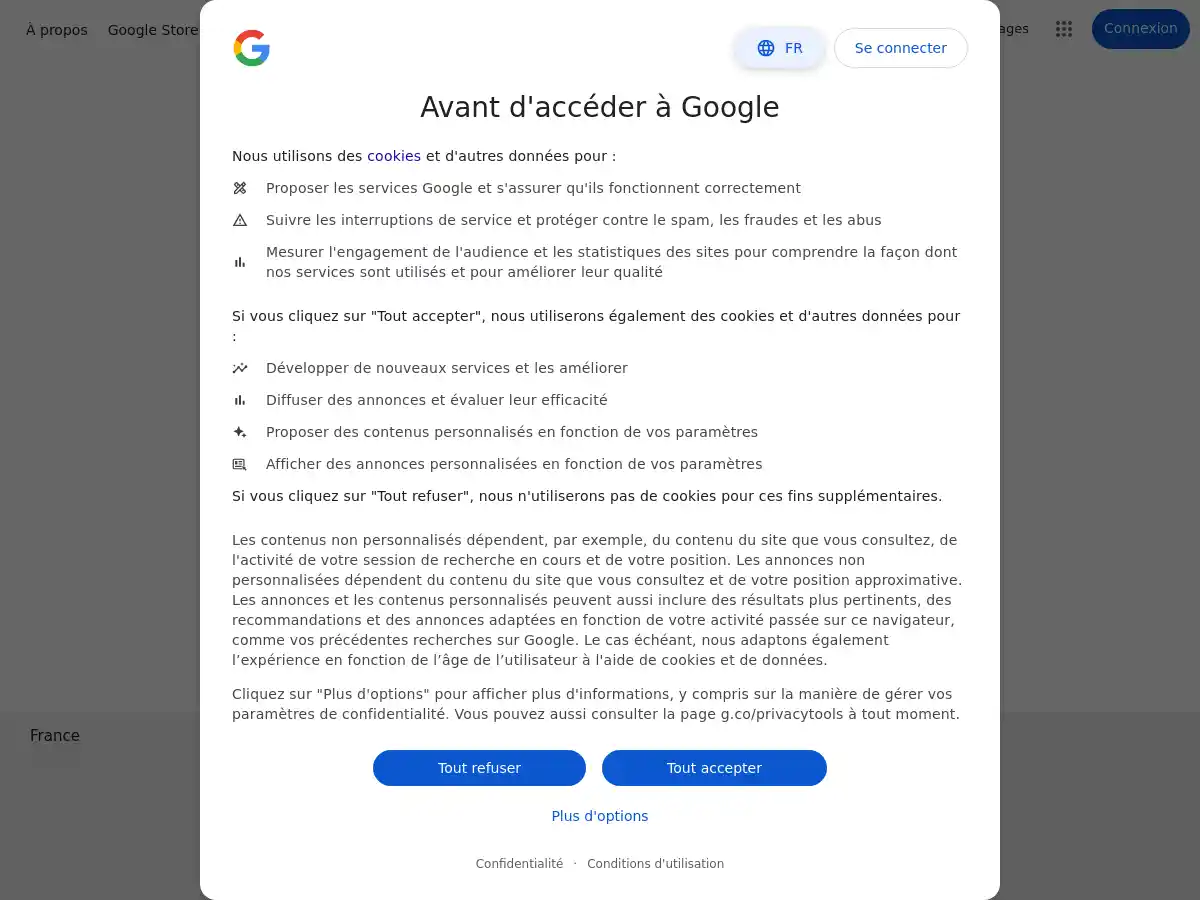 Google Slides screenshot