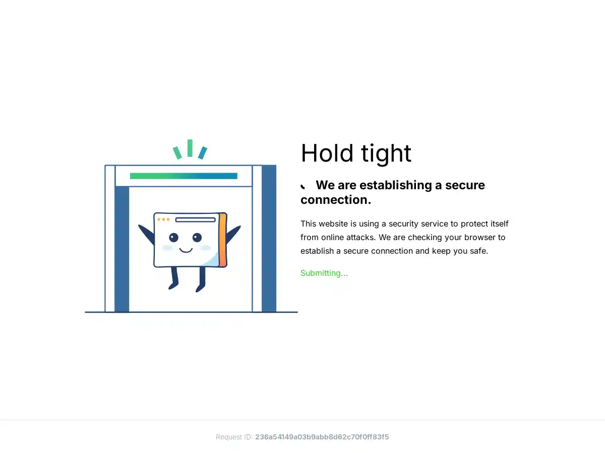 Bunny.net screenshot