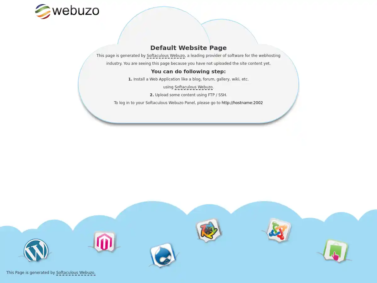 MediaShareSuite is screenshot