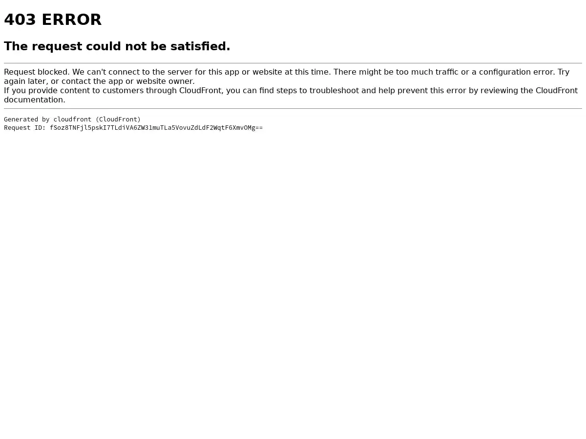 DeviantArt screenshot