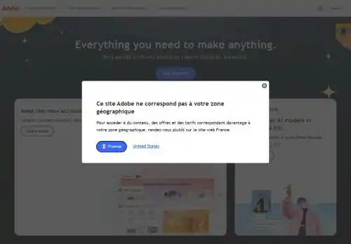 Adobe Photoshop screenshot
