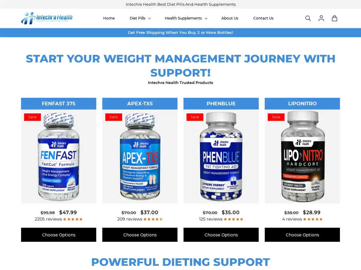 Voice Changer Plus screenshot