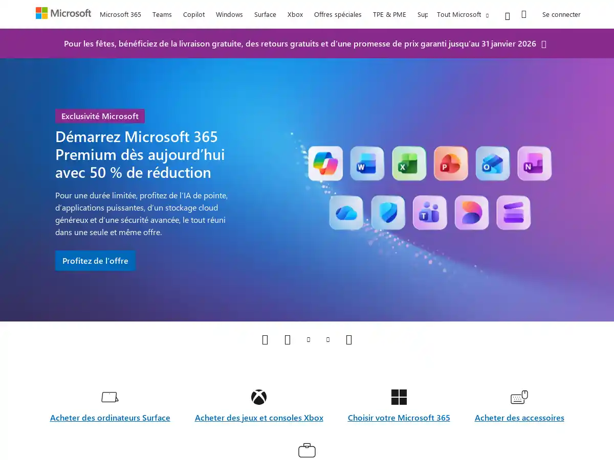 Microsoft PowerPoint screenshot